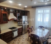 Продать Квартиры вторичка Лобня, ул Ленина  23 8