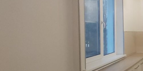 2-комн квартира бульвар Новаторов, 112а