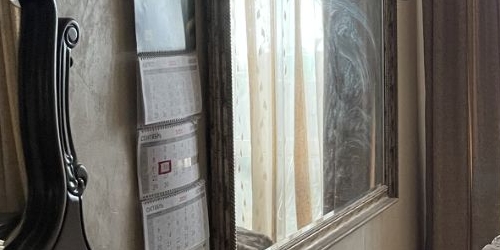 2-комн квартира Балашиха, площадь Славы, 1