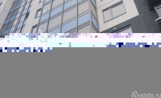 Продажа 1-комн квартиры на вторичном рынке Мурино г, Графская ул,  д. 6,  к. 4