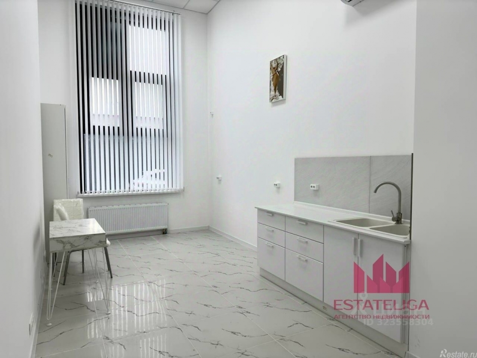 Продажа ПСН Чонгарский б-р,  д. 26Ак1