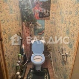 Продажа 2-комн квартиры на вторичном рынке Островцы д, Подмосковная ул,  д. 16