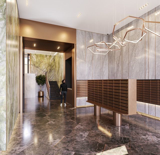 Продажа студии Таллинская улица, 11с2