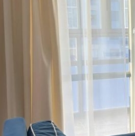 Продажа 2-комн квартиры на вторичном рынке Аптекарский проспект, 18