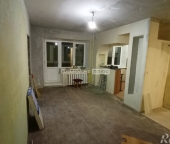 Продать Квартиры вторичка Павловский Посад г, Интернациональный пер  20 
