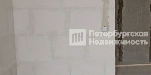 2-комн квартира Кингисепп, Крикковское шоссе, 34