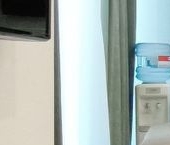 Сдать в аренду Квартиры вторичка 2-я Брестская улица, 6   