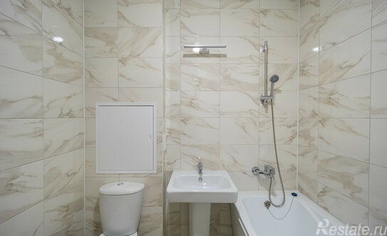 Продажа 3-комн квартиры на вторичном рынке ул Городская,  д. 14