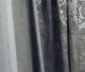 Сдать в аренду Квартиры вторичка Миллионная улица, 11К2   