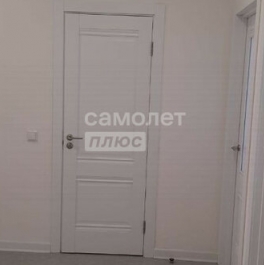 Продажа 1-комн квартиры на вторичном рынке Басманный переулок,  д. 5