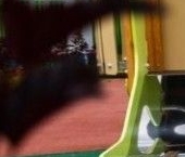 Продать Квартиры вторичка улица Борисоглебская Слобода, 9   