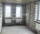 Продать Квартиры вторичка Заречный, Полевая улица  4Б 