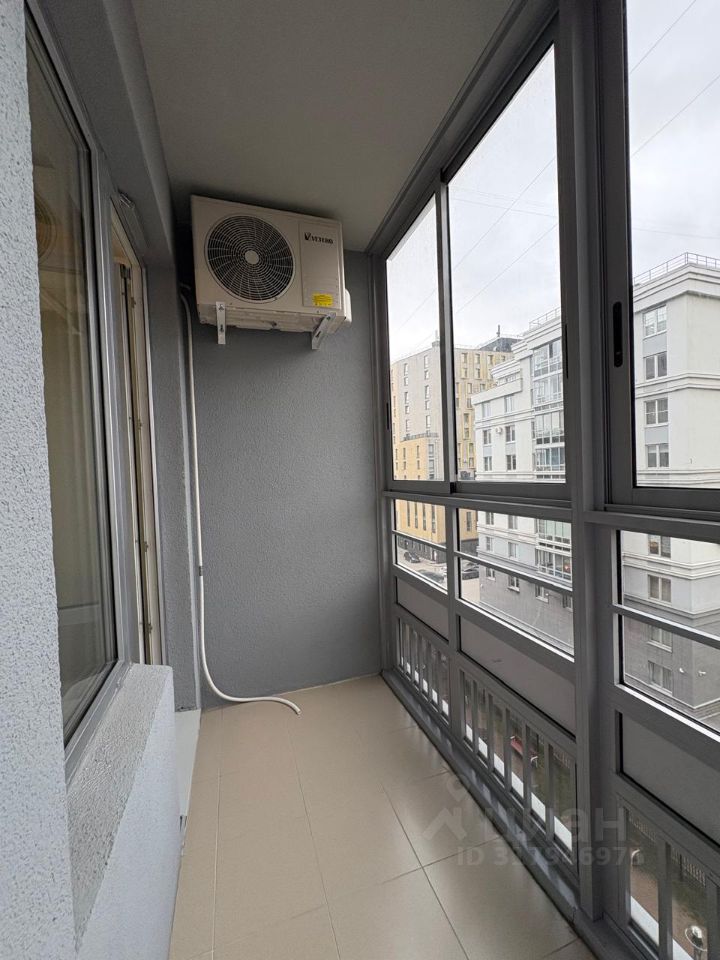 Аренда 1-комн квартиры на вторичном рынке Московский проспект, 73к4