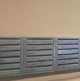 Продажа 1-комн квартиры на вторичном рынке Селигерская улица, 22/2 Продажа 1-комн квартиры на вторичном рынке Селигерская улица, 22/2