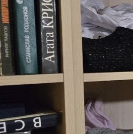 Продажа 2-комн квартиры на вторичном рынке улица Адмирала Макарова, 31 Продажа 2-комн квартиры на вторичном рынке улица Адмирала Макарова, 31