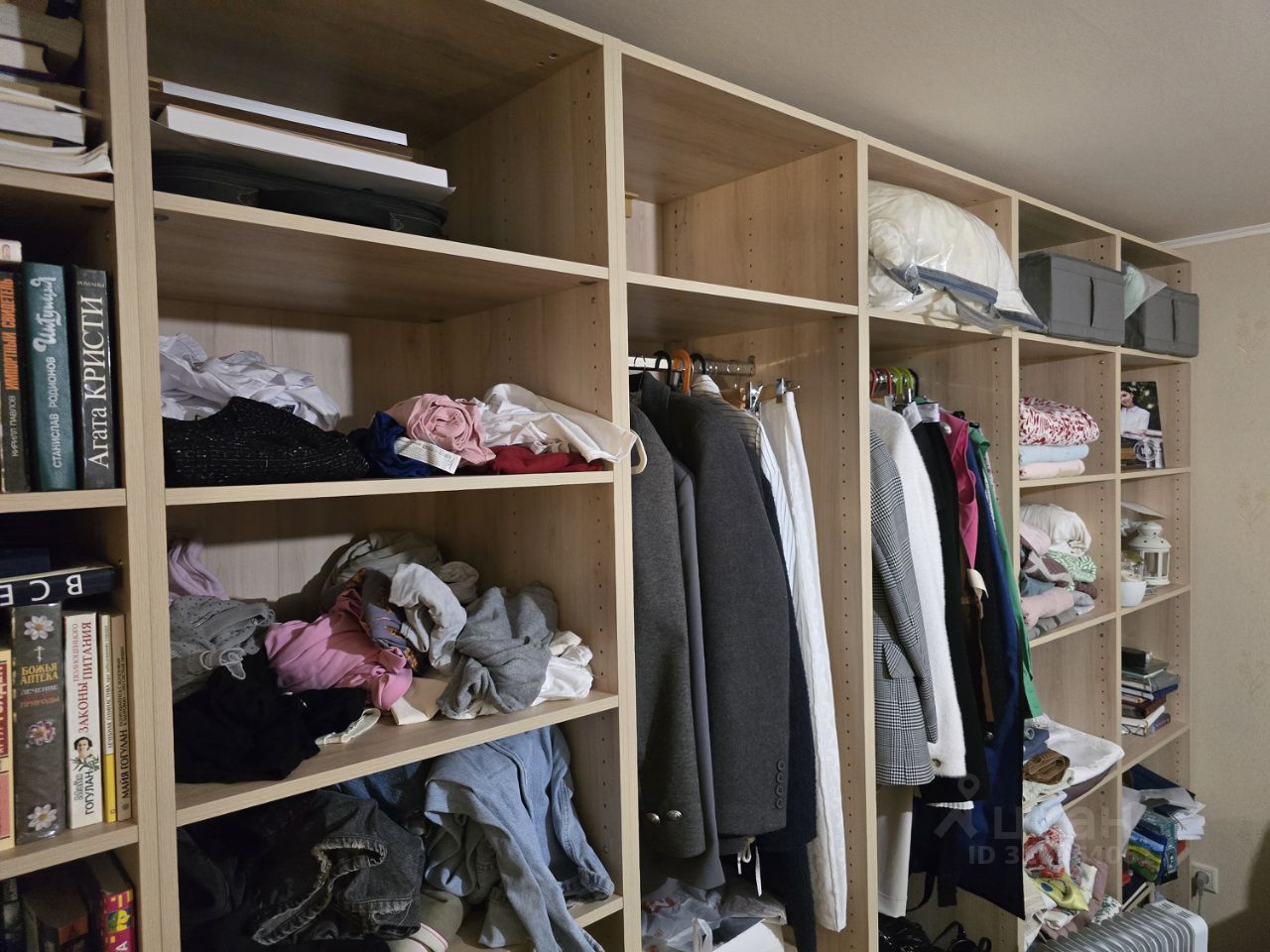 Продажа 2-комн квартиры на вторичном рынке улица Адмирала Макарова, 31