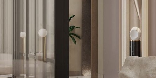 2-комн квартира Волгоградский проспект, 32/5к3