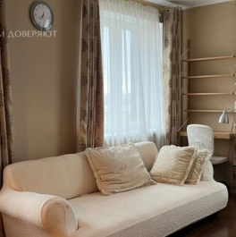 Продажа 2-комн квартиры на вторичном рынке проспект Медиков,  д. 10 к8