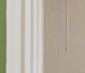 Продать Квартиры вторичка Большой Строченовский переулок, 9   