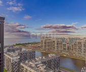 Продать Квартиры вторичка проспект Героев  31 