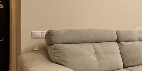 3-комн квартира пос. Стрельна, Нагорная улица, 23а