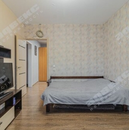 Продажа 3-комн квартиры на вторичном рынке Маршака пр-кт,  д. 14,  к. 2