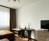 Продать Квартиры вторичка Маршака пр-кт  28 к1 