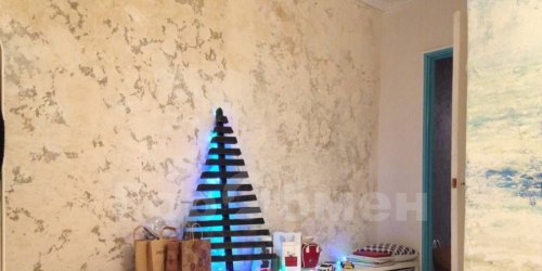 3-комн квартира Иерусалимская улица, 2