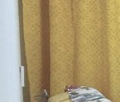 Сдать в аренду Квартиры вторичка проспект Ветеранов, 102   