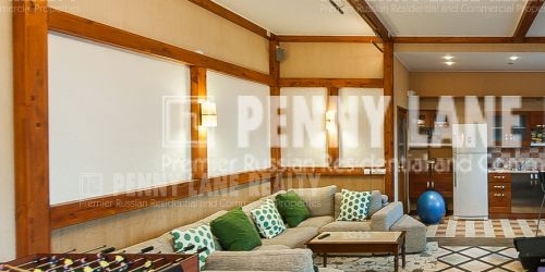 6-комн квартира Береговая улица, 4К5