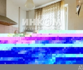 Продать Квартиры вторичка ул Крылатская  31 1