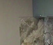 Сдать в аренду Квартиры вторичка Чоботовская улица, 2к3   