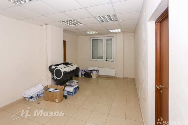 Продажа ПСН Красногорск, им Зверева ул,  д. 4