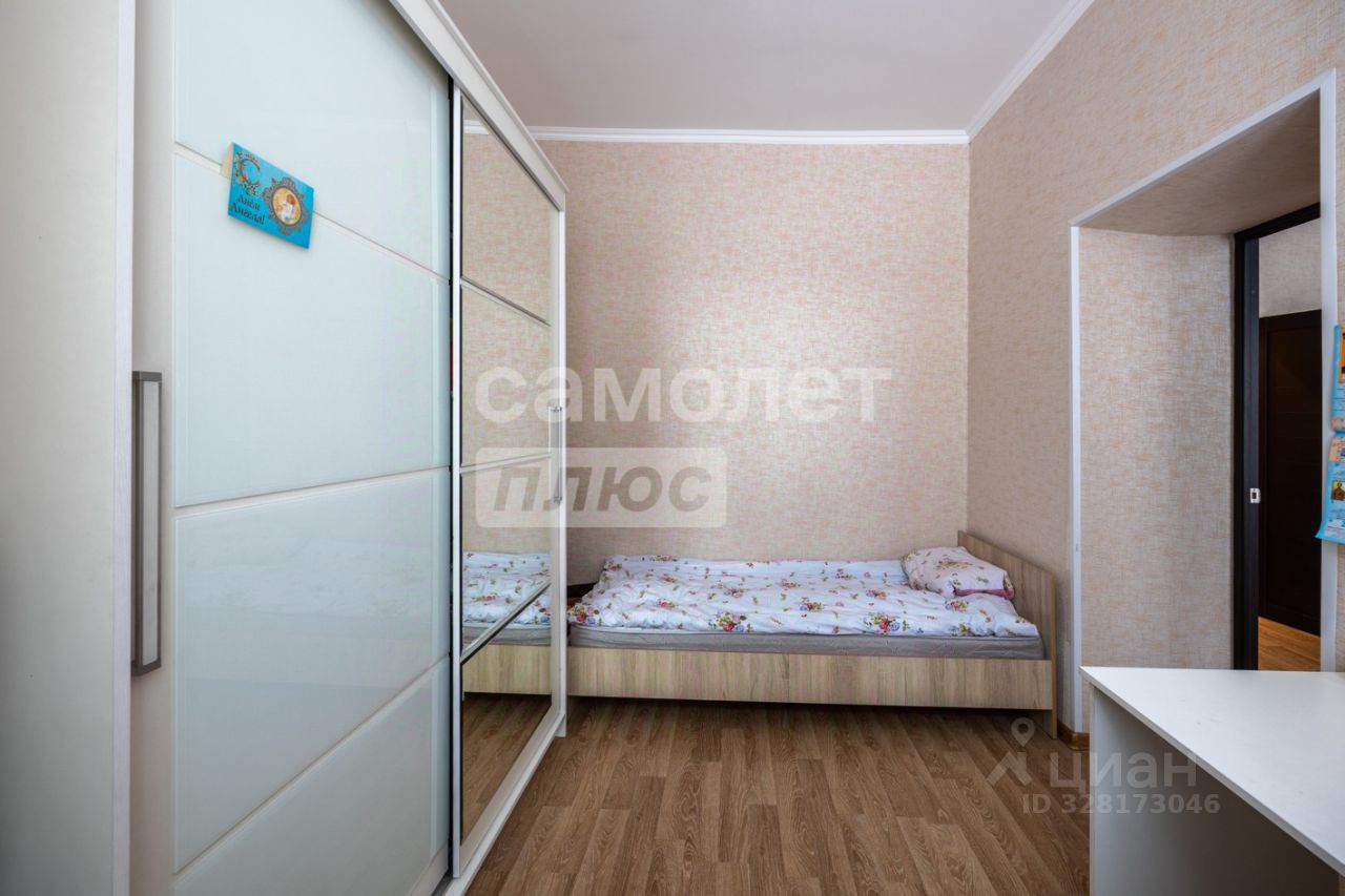Продажа 2-комн квартиры на вторичном рынке Дмитровское шоссе, 59К1