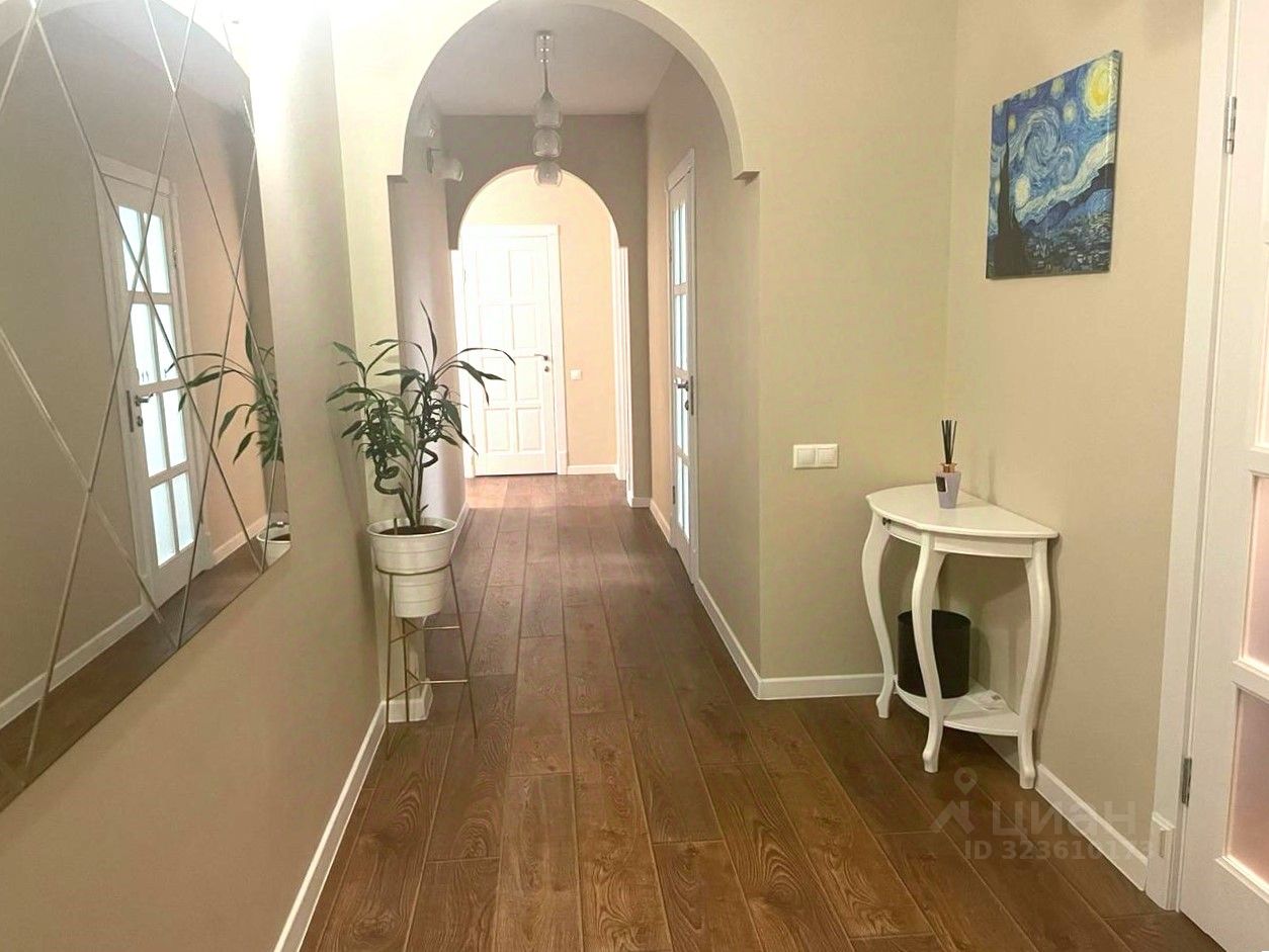 Продажа 2-комн квартиры на вторичном рынке Дзержинский, Угрешская улица, 34