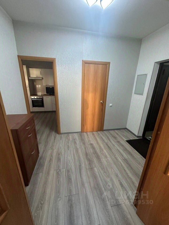 Продажа 1-комн квартиры на вторичном рынке Одинцово, Садовая улица,  д. 24