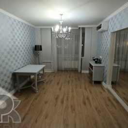 Продажа 2-комн квартиры на вторичном рынке Радужная улица,  д. 2