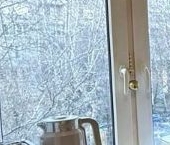 Продать Квартиры вторичка Песчаный переулок, 14К3   