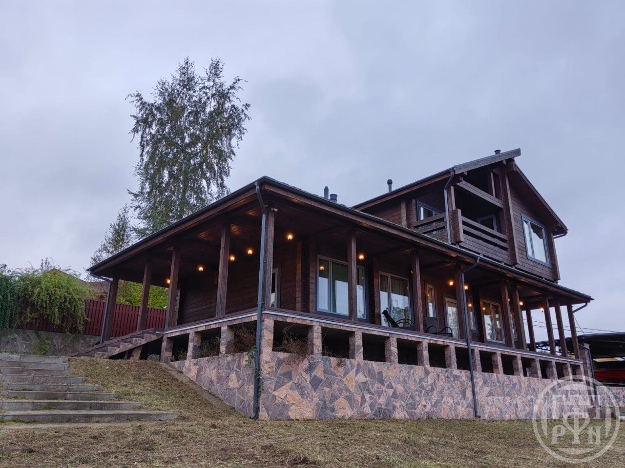 Продажа дома Колокольцево ДНТ,  д. 16