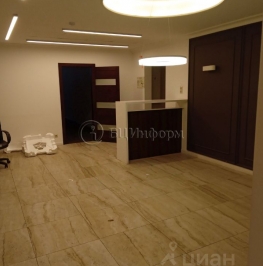 Аренда офиса Воскресенская набережная Аренда офиса Воскресенская набережная