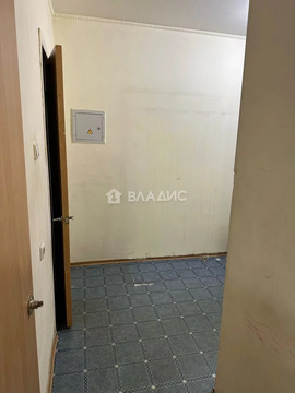 2-комн квартира Реутов, ул. Победы,  д. 22