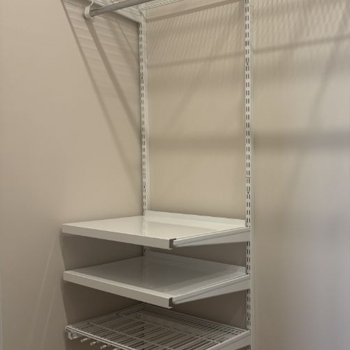 2-комн квартира Кудрово г., проспект Строителей, 5к1