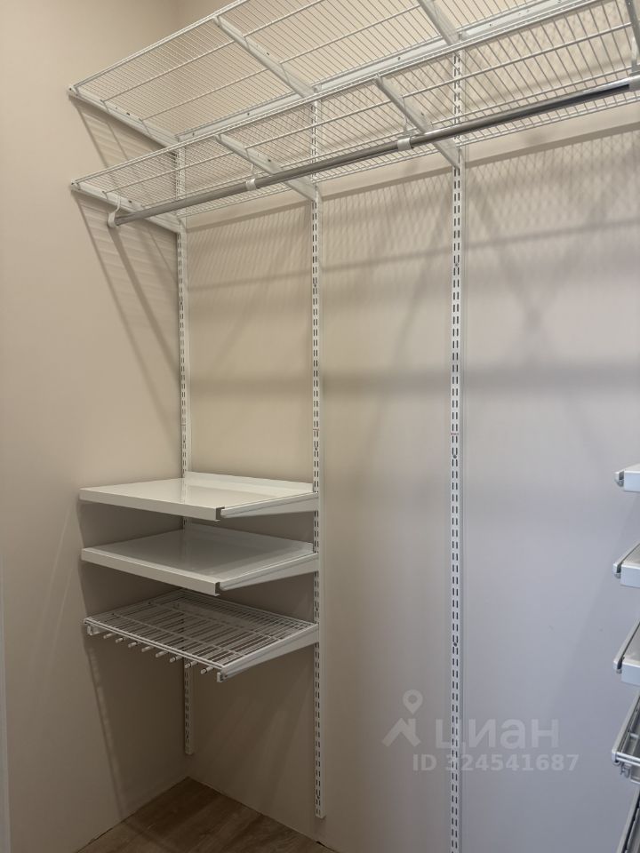 Продажа 2-комн квартиры на вторичном рынке Кудрово г., проспект Строителей, 5к1