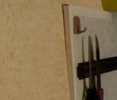 Сдать в аренду Квартиры вторичка Севастопольский проспект, 3К2   