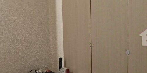 1-комн квартира Поэтический бульвар, 9