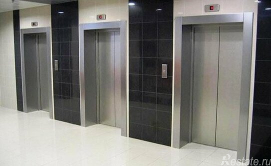 Продажа 1-комн квартиры на вторичном рынке улица Архитектора Белова,  д. 5 к1