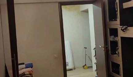 2-комн квартира Балашиха, улица Крупской, 10