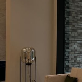 Аренда 3-комн квартиры на вторичном рынке Винницкая улица, 8к1 Аренда 3-комн квартиры на вторичном рынке Винницкая улица, 8к1