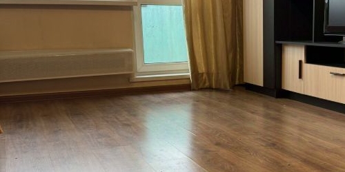 1-комн квартира Одинцово, улица Говорова, 14