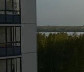 Продать Квартиры вторичка Богатырский проспект, 66к1   